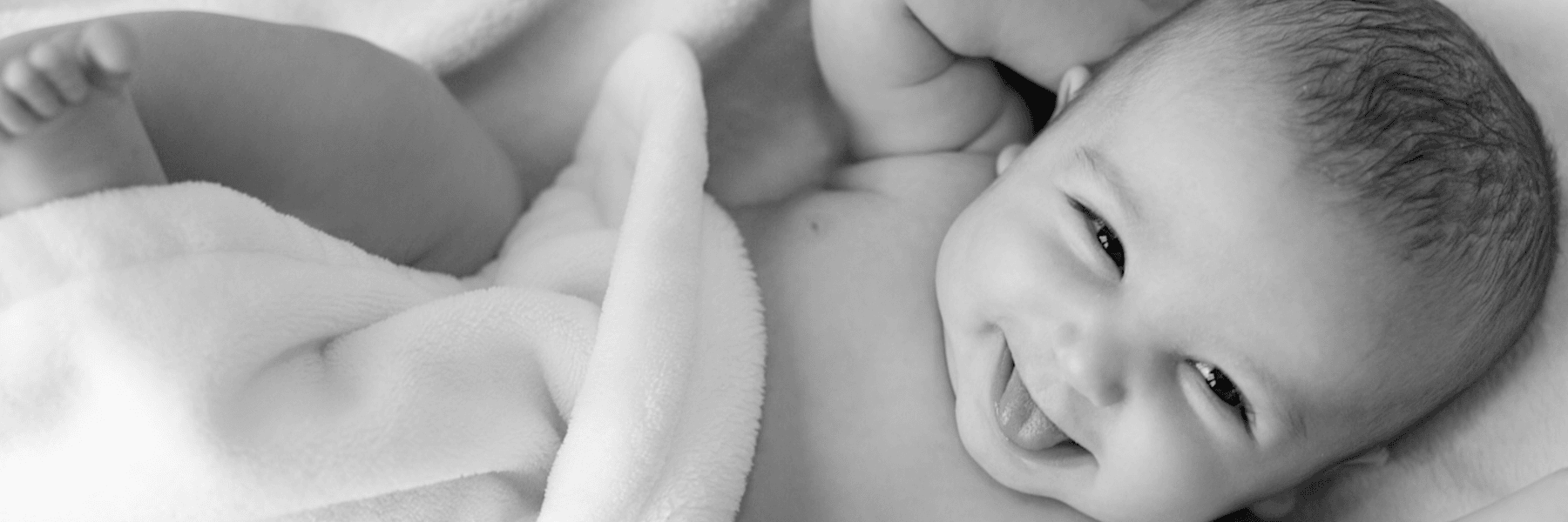 Mini Sproutz | Dentist