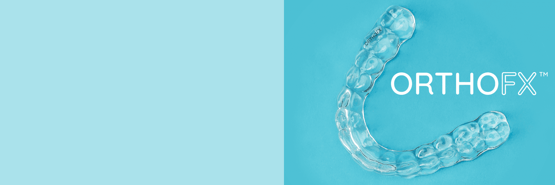 Clear Aligners | Dentist